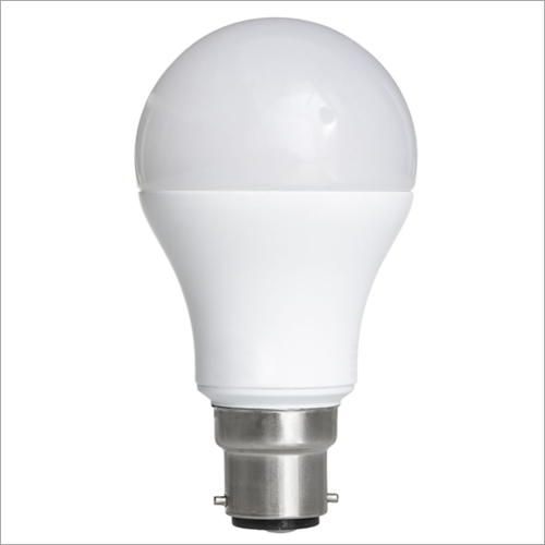 7 W Ceramic LED Bulb