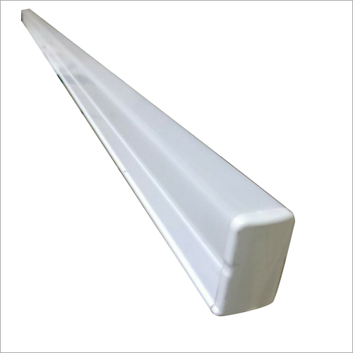 LED Tube Light